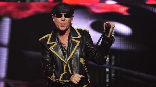 A placeholder image for the article