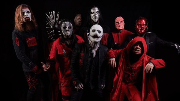 A placeholder image for the article