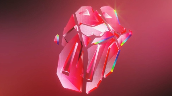 A placeholder image for the article