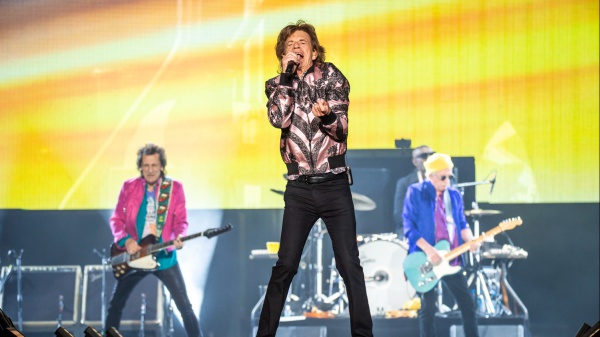 A placeholder image for the article