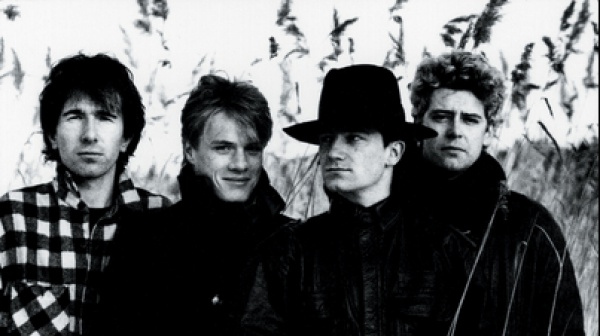 A placeholder image for the article