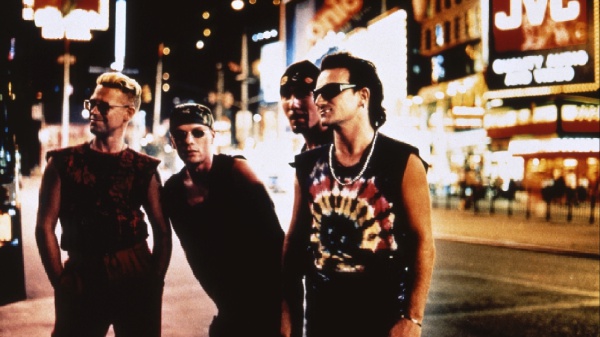 A placeholder image for the article