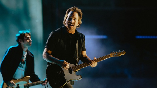 A placeholder image for the article