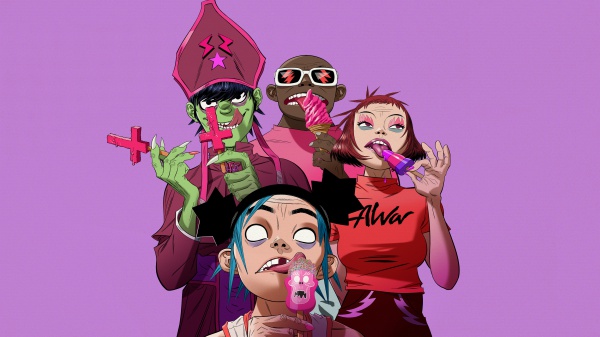 A placeholder image for the article