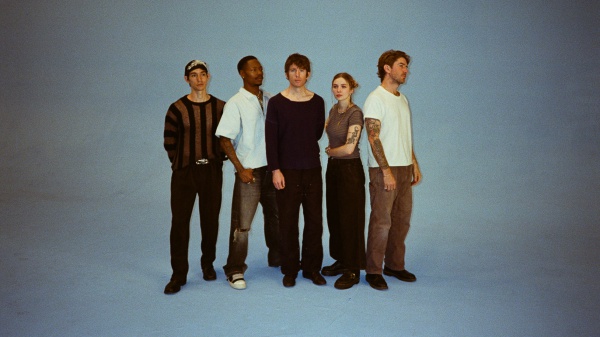 A placeholder image for the article