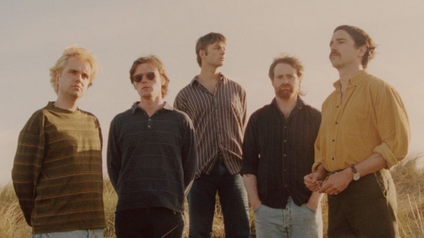 A placeholder image for the article