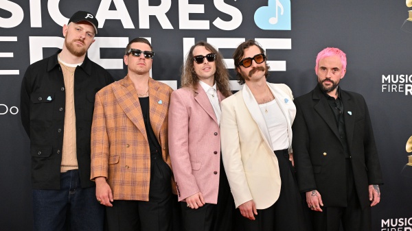 A placeholder image for the article