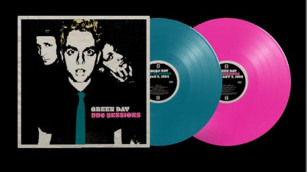 A placeholder image for the article