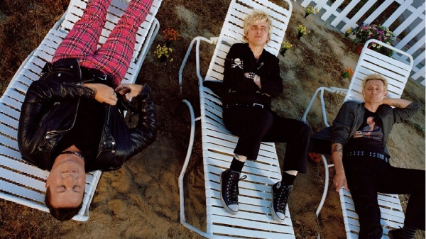 A placeholder image for the article