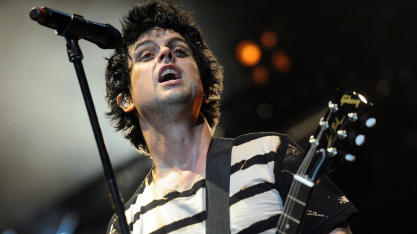 A placeholder image for the article