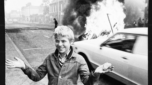 A placeholder image for the article