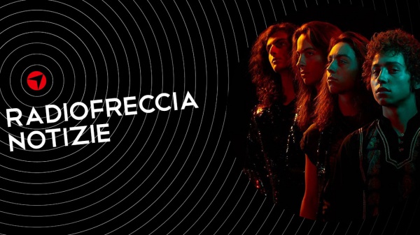 A placeholder image for the article