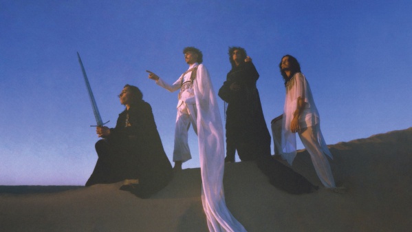 A placeholder image for the article