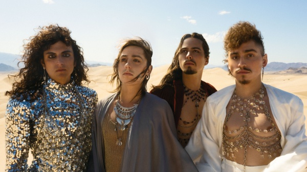 A placeholder image for the article