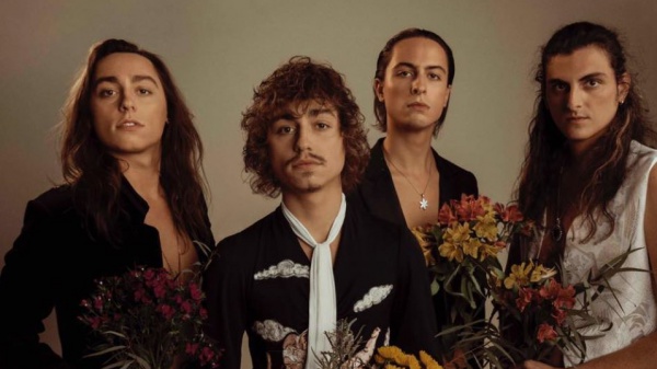 A placeholder image for the article