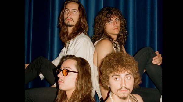 A placeholder image for the article