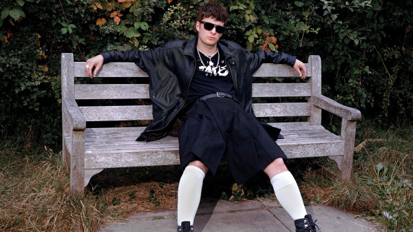 A placeholder image for the article