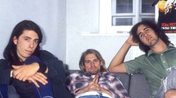 A placeholder image for the article