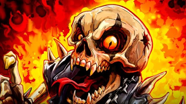 A placeholder image for the article