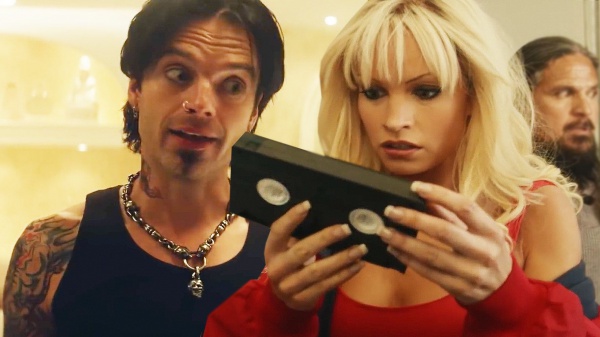 A placeholder image for the article