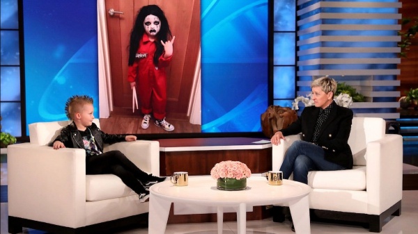 A placeholder image for the article