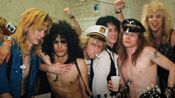 A placeholder image for the article