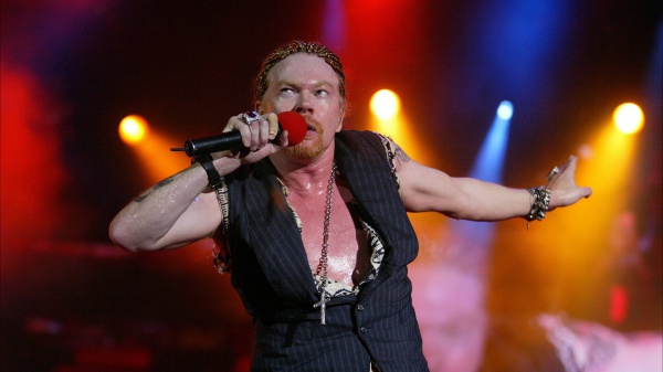 A placeholder image for the article