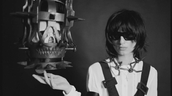 Heartworms a Radiofreccia: 