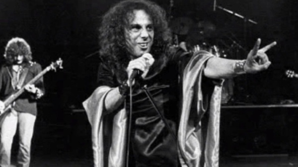 A placeholder image for the article