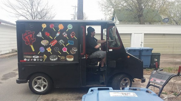 A placeholder image for the article