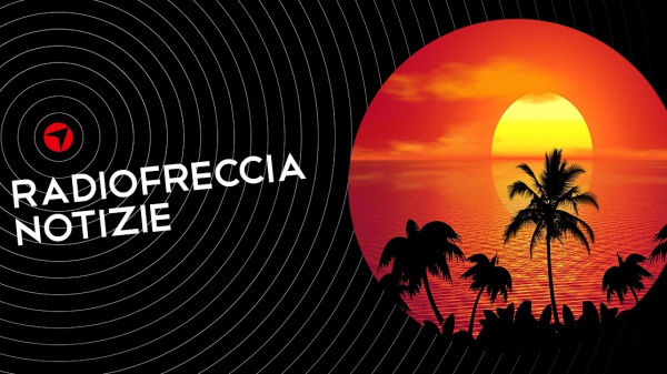 A placeholder image for the article