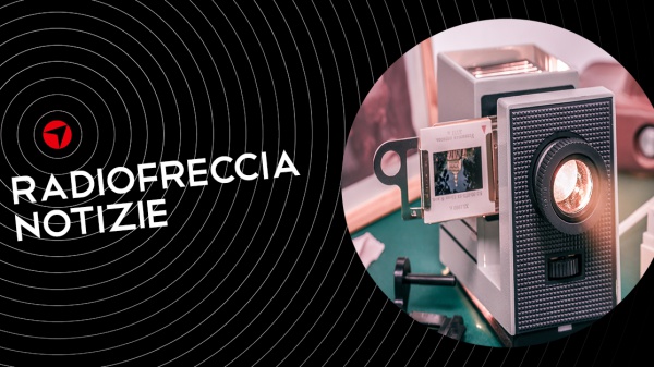 A placeholder image for the article