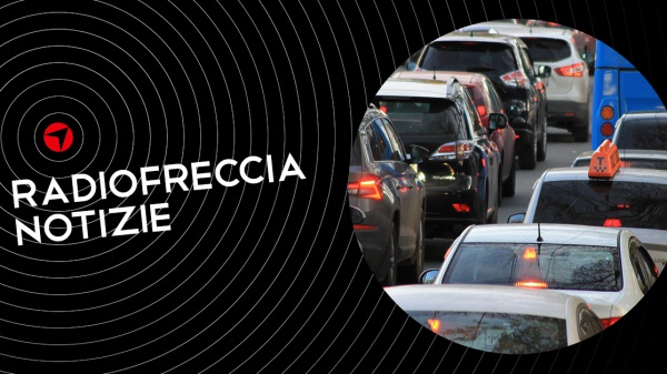 A placeholder image for the article