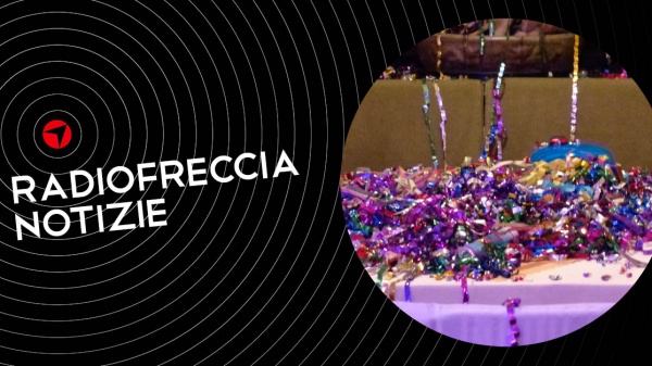 A placeholder image for the article