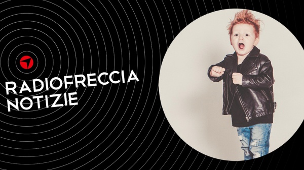 A placeholder image for the article