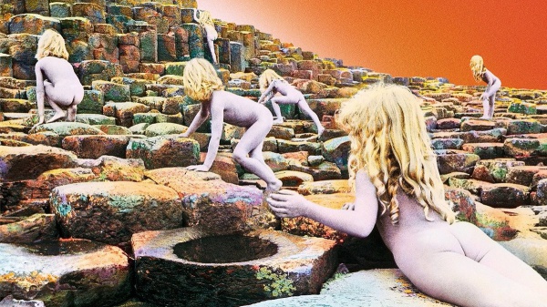 A placeholder image for the article