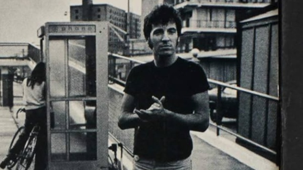 A placeholder image for the article