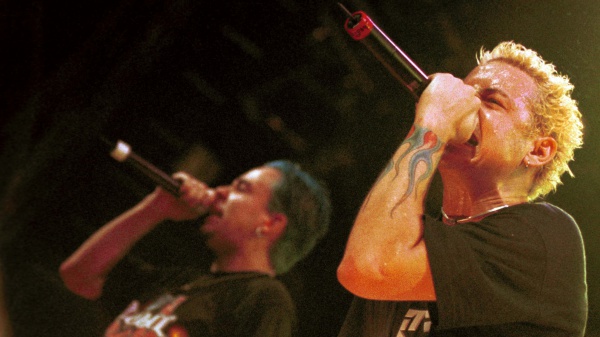 A placeholder image for the article