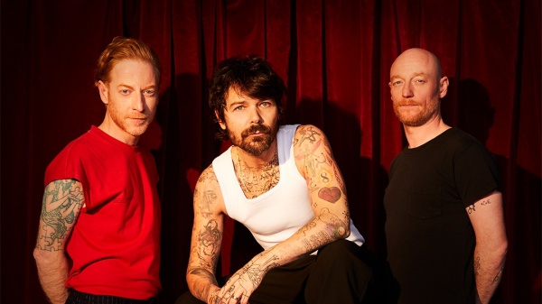 A placeholder image for the article