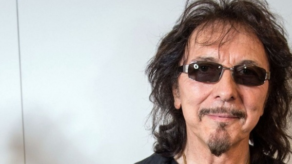 A placeholder image for the article