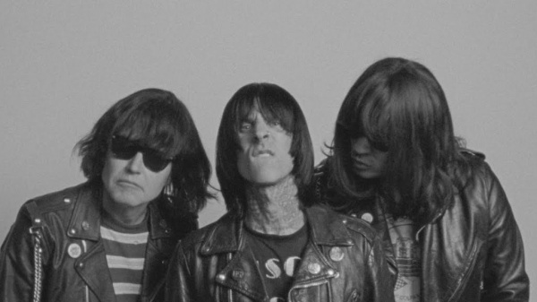 A placeholder image for the article