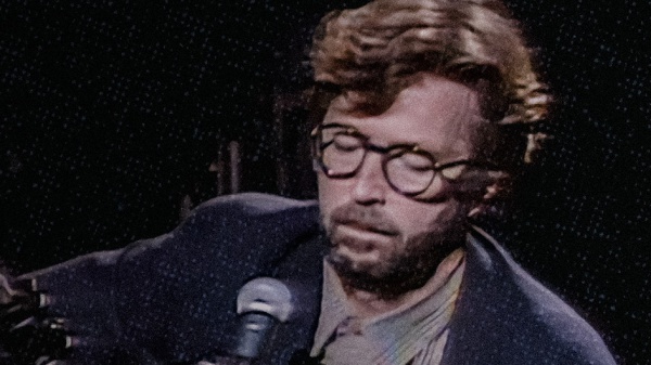 A placeholder image for the article