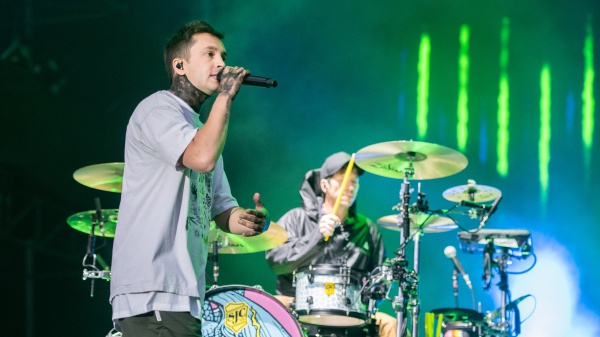 A placeholder image for the article