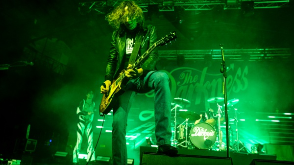 A placeholder image for the article