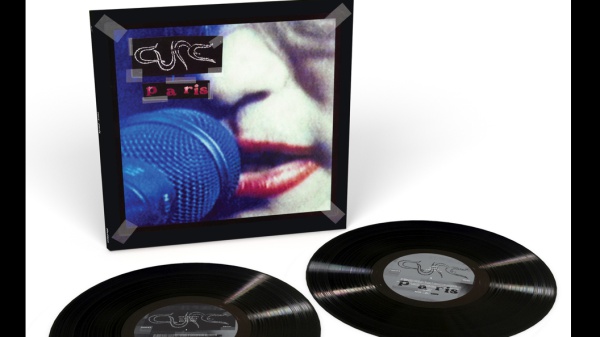 A placeholder image for the article