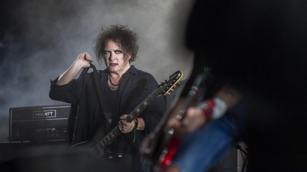 A placeholder image for the article