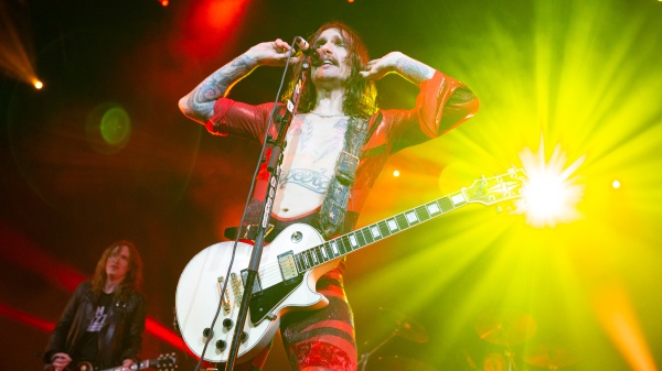 A placeholder image for the article