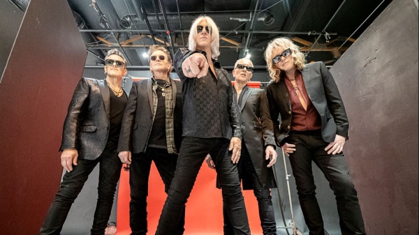 A placeholder image for the article