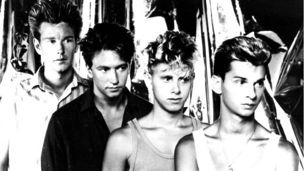 A placeholder image for the article