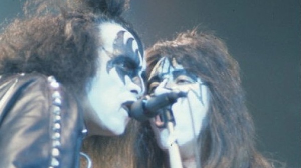 A placeholder image for the article